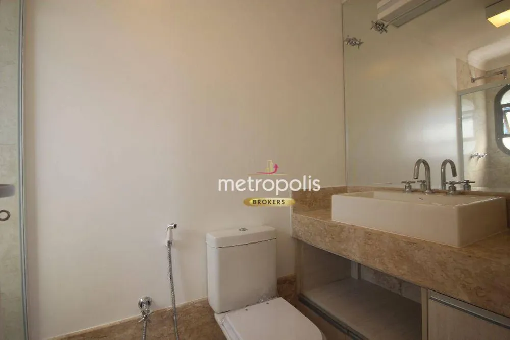 Cobertura, 4 quartos, 453 m² - Foto 4