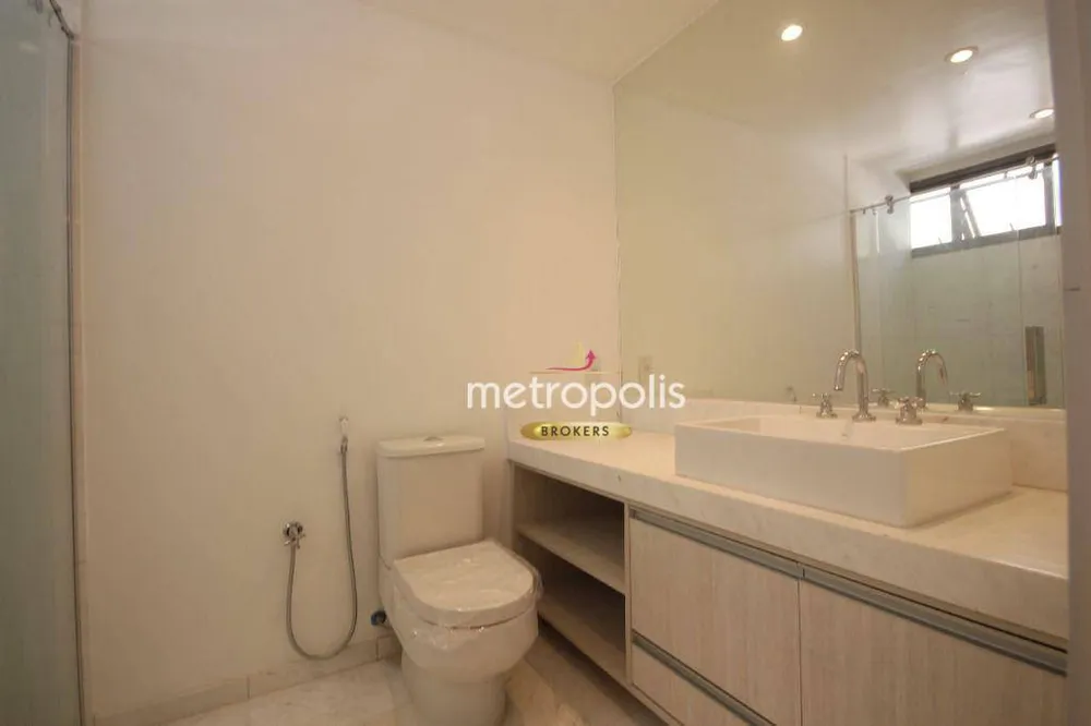 Cobertura, 4 quartos, 453 m² - Foto 6