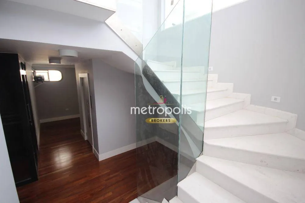 Cobertura, 4 quartos, 453 m² - Foto 8
