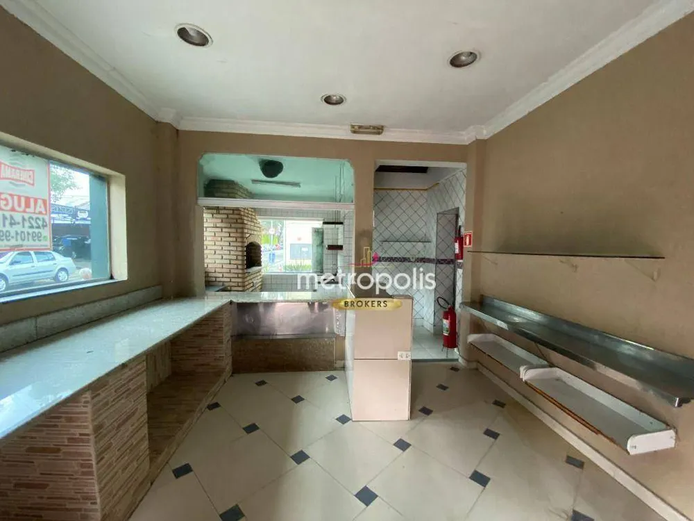 Loja-Salão, 150 m² - Foto 7
