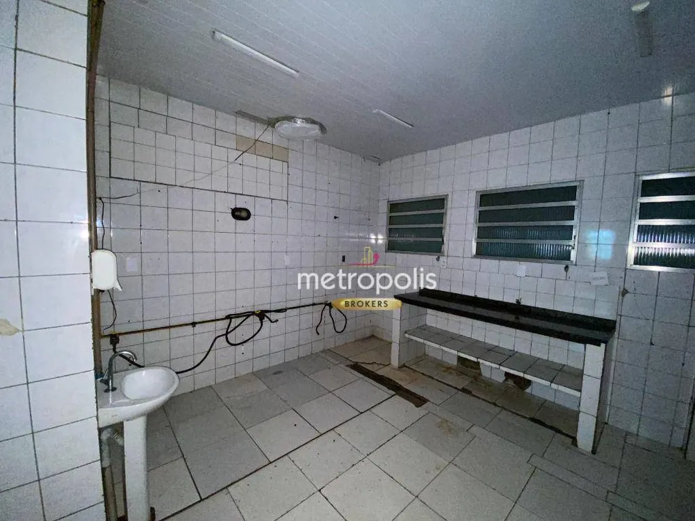 Loja-Salão, 150 m² - Foto 10