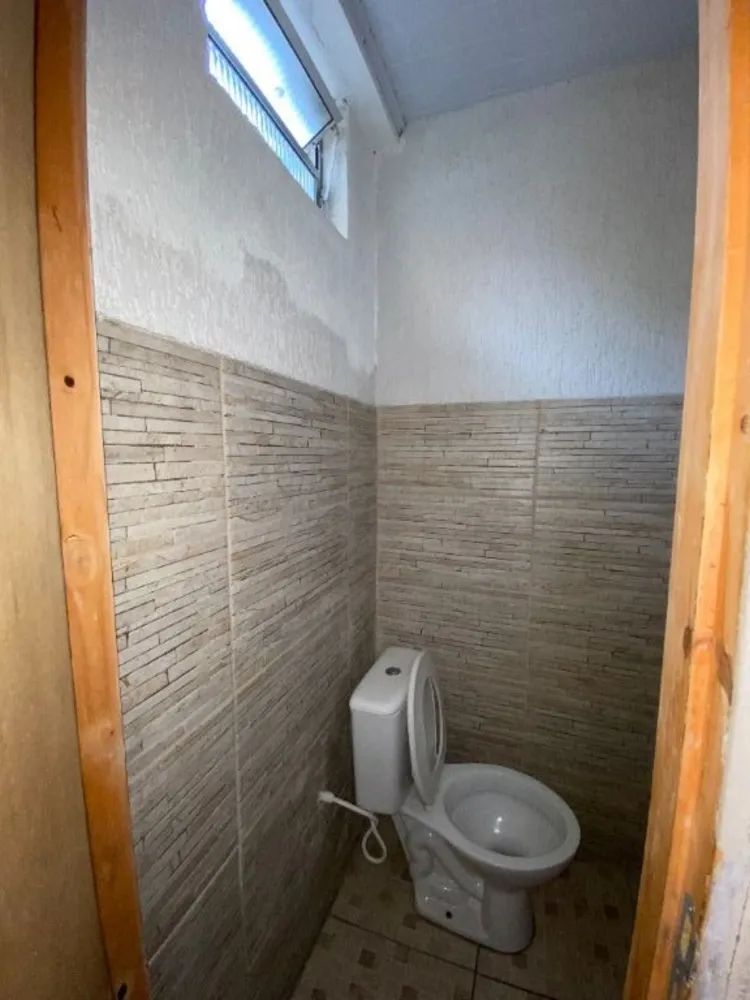 Loja-Salão, 150 m² - Foto 5