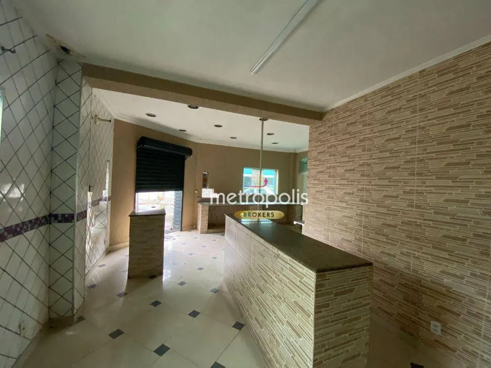 Loja-Salão, 150 m² - Foto 11