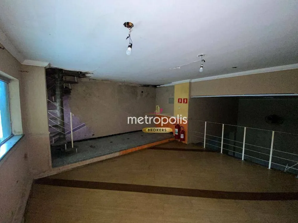 Loja-Salão, 150 m² - Foto 12
