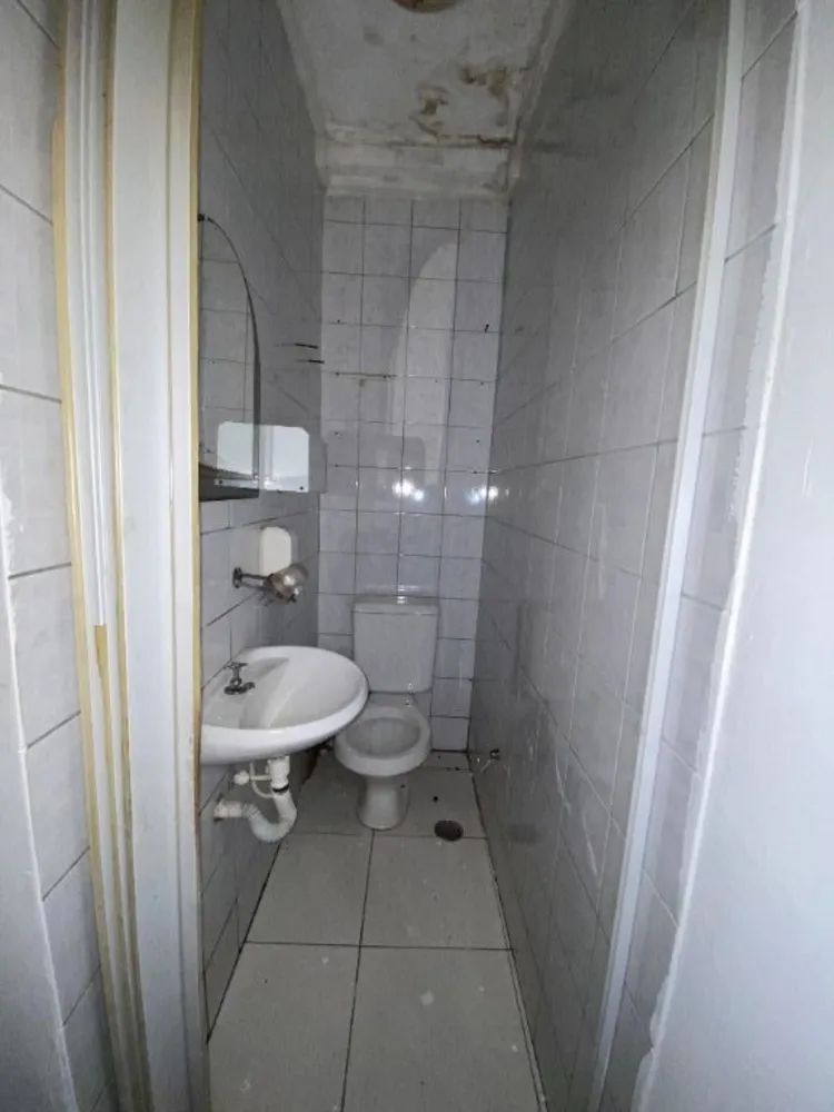 Loja-Salão, 150 m² - Foto 3