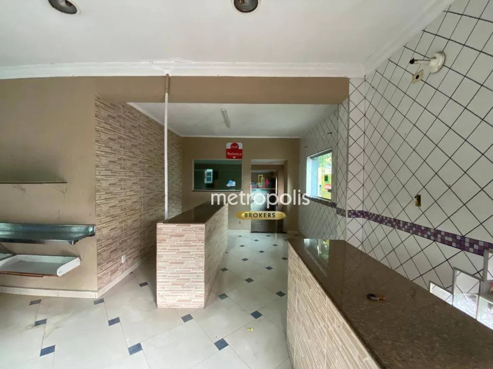 Loja-Salão, 150 m² - Foto 6