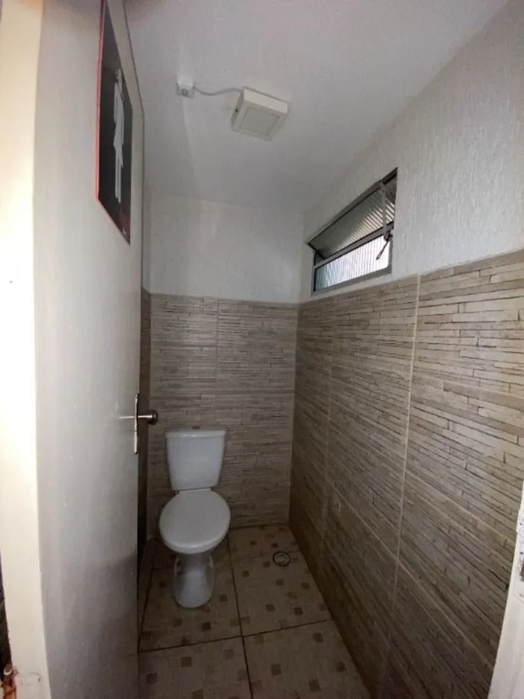Loja-Salão, 150 m² - Foto 4