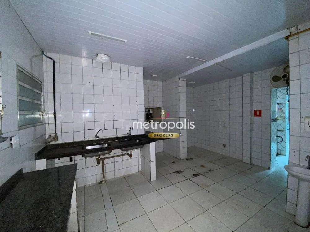 Loja-Salão, 150 m² - Foto 1