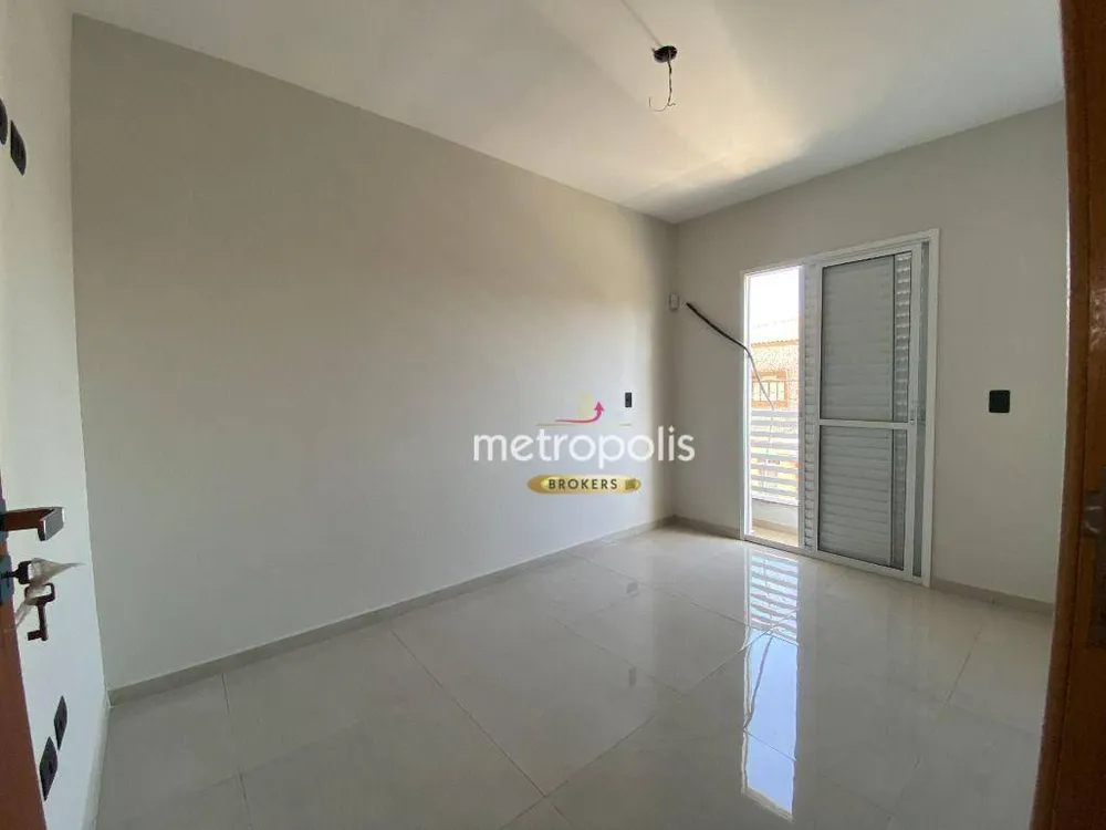 Apartamento, 3 quartos, 98 m² - Foto 9
