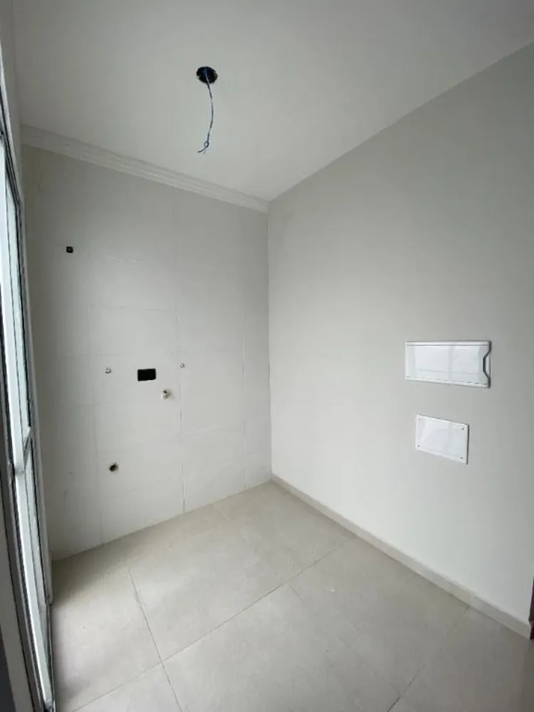 Apartamento, 3 quartos, 98 m² - Foto 3
