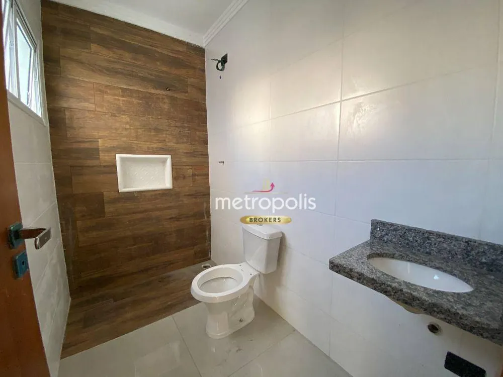 Apartamento, 3 quartos, 98 m² - Foto 7