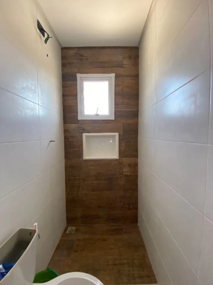 Apartamento, 3 quartos, 98 m² - Foto 8