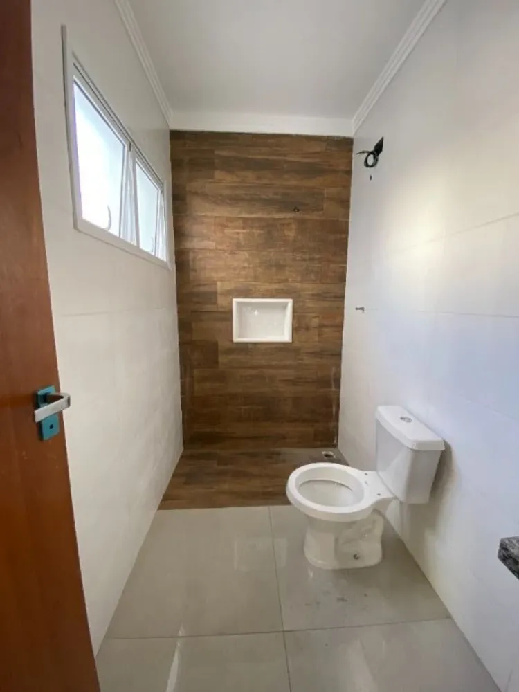 Apartamento, 3 quartos, 98 m² - Foto 6