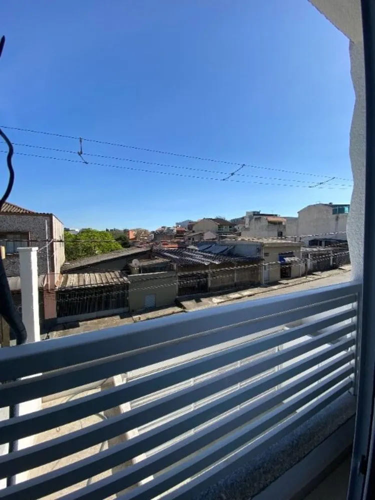 Apartamento, 3 quartos, 98 m² - Foto 12