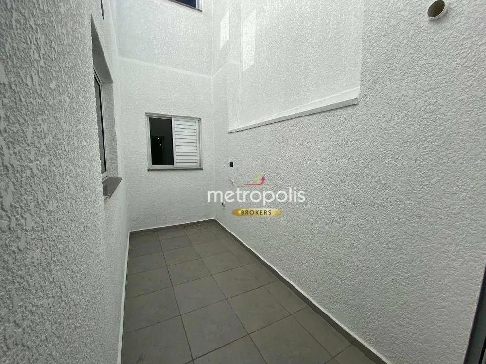 Apartamento, 3 quartos, 98 m² - Foto 4