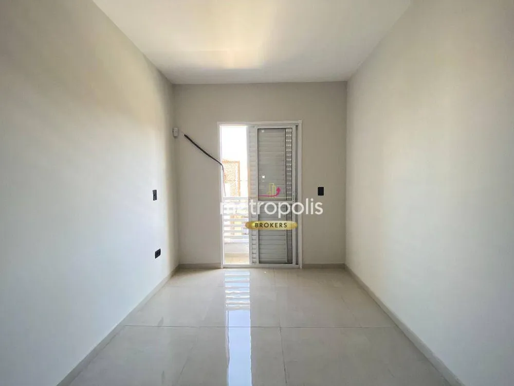 Apartamento, 3 quartos, 98 m² - Foto 10