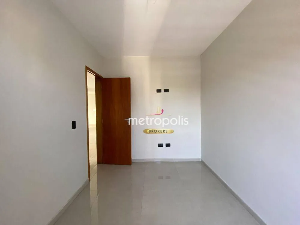 Apartamento, 3 quartos, 98 m² - Foto 11