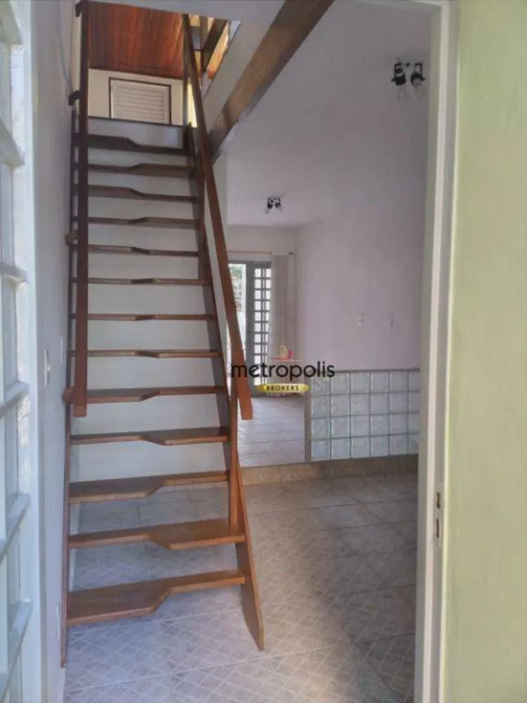 Prédio Inteiro, 230 m² - Foto 7