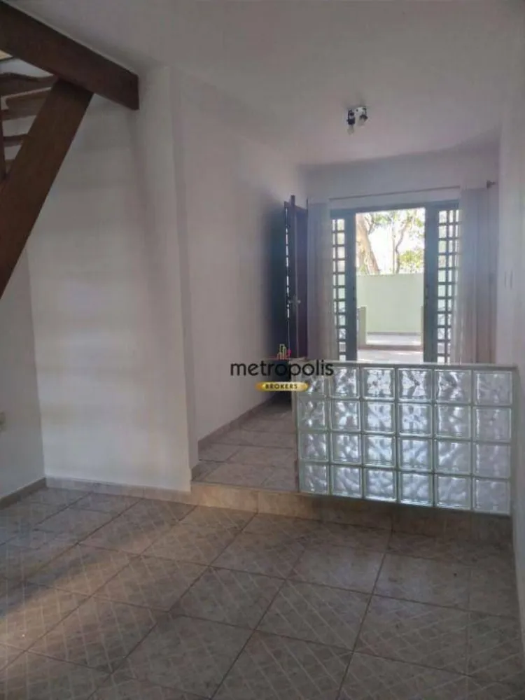 Prédio Inteiro, 230 m² - Foto 3