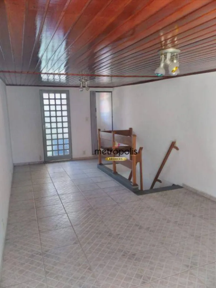 Prédio Inteiro, 230 m² - Foto 11