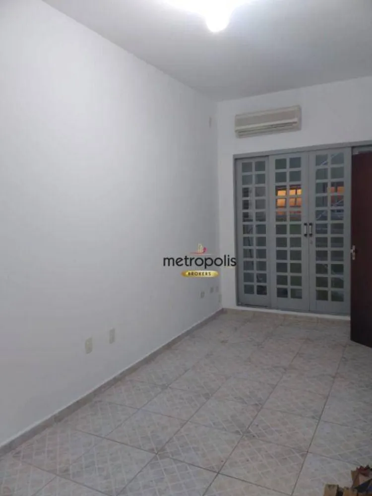 Prédio Inteiro, 230 m² - Foto 8