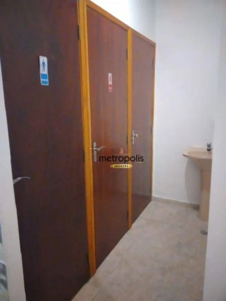 Prédio Inteiro, 230 m² - Foto 2