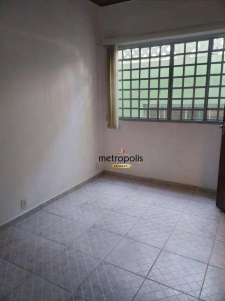 Prédio Inteiro, 230 m² - Foto 6