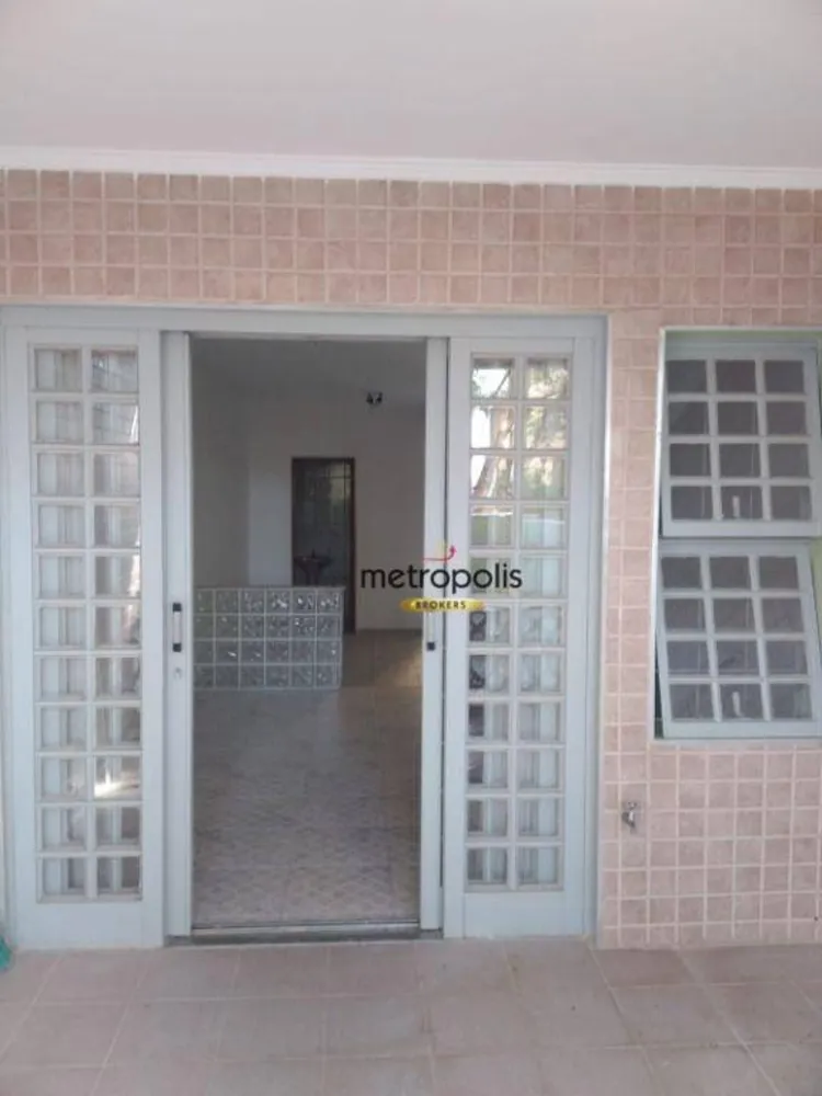 Prédio Inteiro, 230 m² - Foto 4