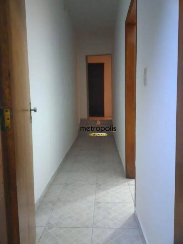 Prédio Inteiro, 230 m² - Foto 3