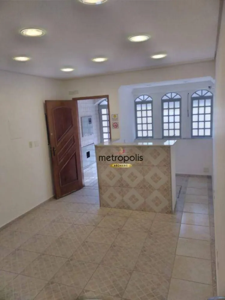 Prédio Inteiro, 230 m² - Foto 5