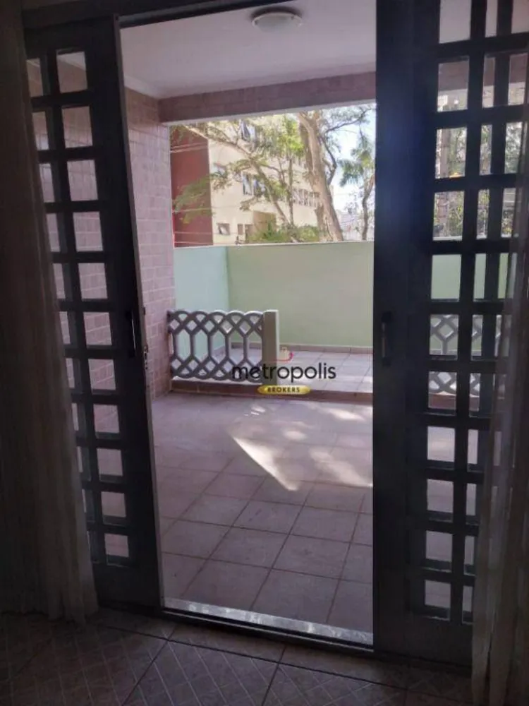 Prédio Inteiro, 230 m² - Foto 9