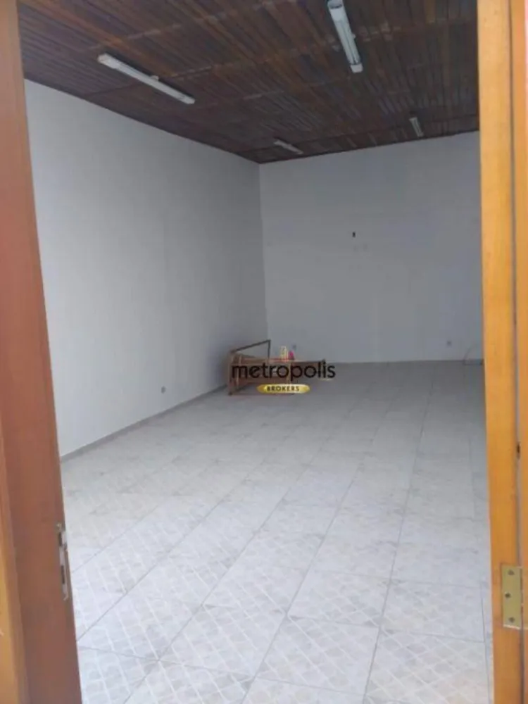 Prédio Inteiro, 230 m² - Foto 2