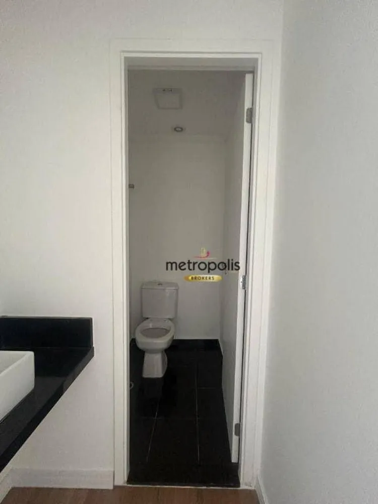Sala-Conjunto, 33 m² - Foto 11