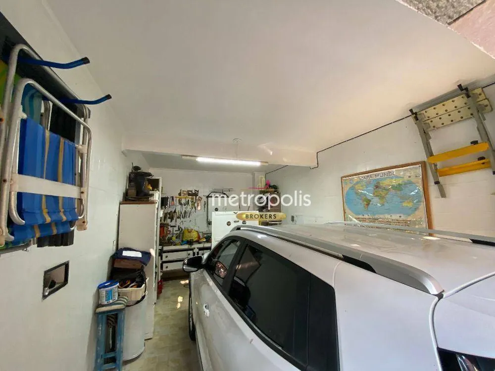 Sobrado, 2 quartos, 132 m² - Foto 3