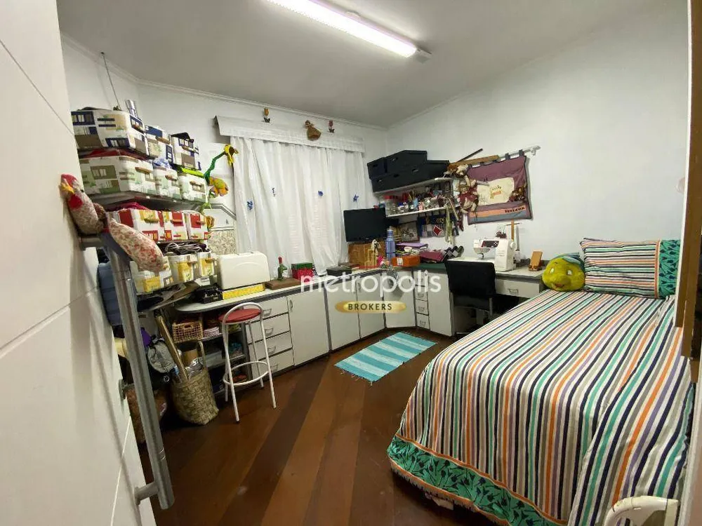 Sobrado, 2 quartos, 132 m² - Foto 12