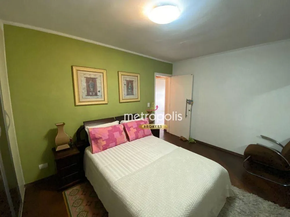 Sobrado, 2 quartos, 132 m² - Foto 11