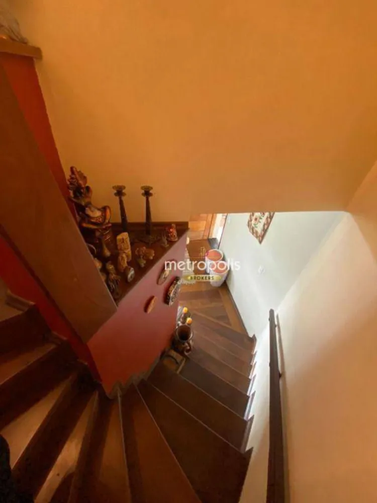 Sobrado, 2 quartos, 132 m² - Foto 10