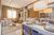 Apartamento, 3 quartos, 83 m² - Foto 4