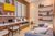 Apartamento, 3 quartos, 83 m² - Foto 1
