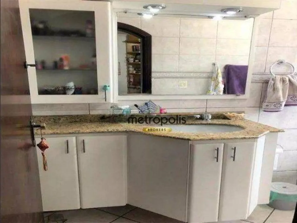 Sobrado, 3 quartos, 188 m² - Foto 7