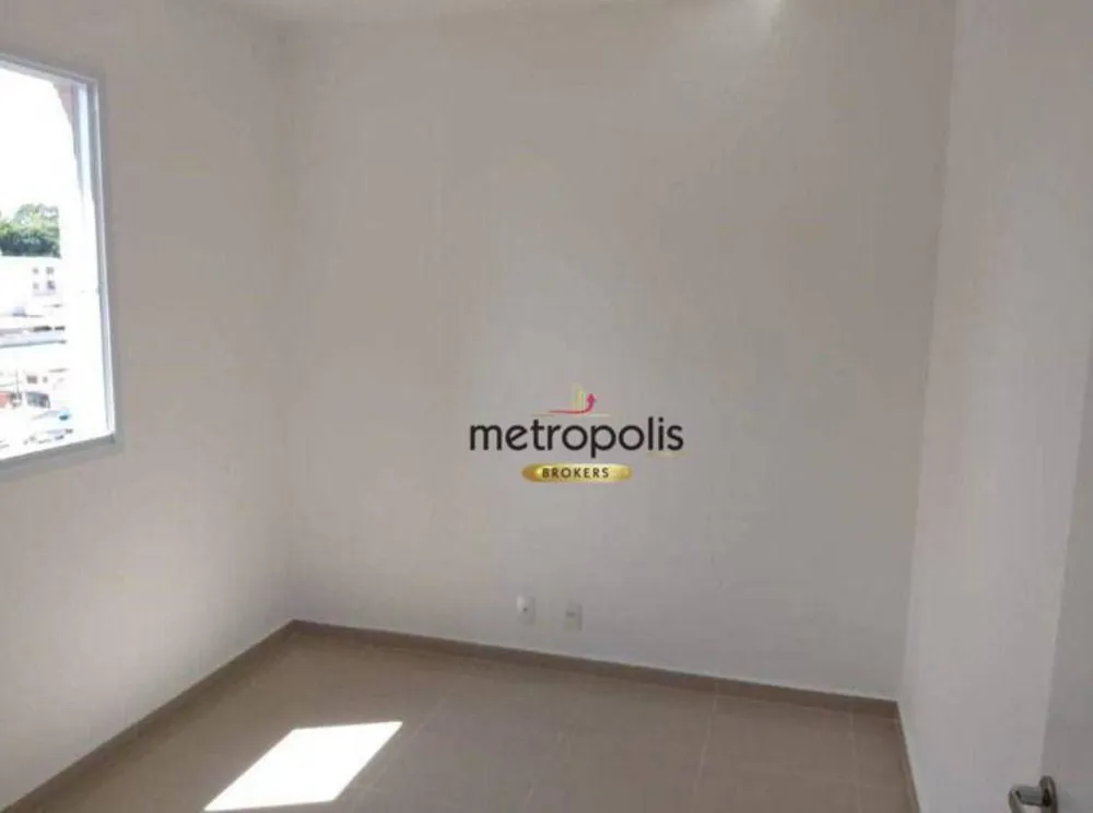 Apartamento, 2 quartos, 44 m² - Foto 3