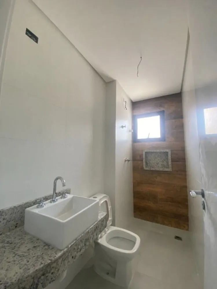 Cobertura, 2 quartos, 100 m² - Foto 3