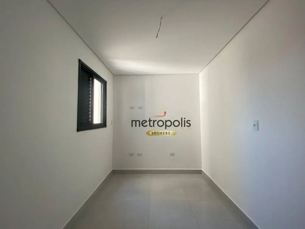 Cobertura, 2 quartos, 100 m² - Foto 2