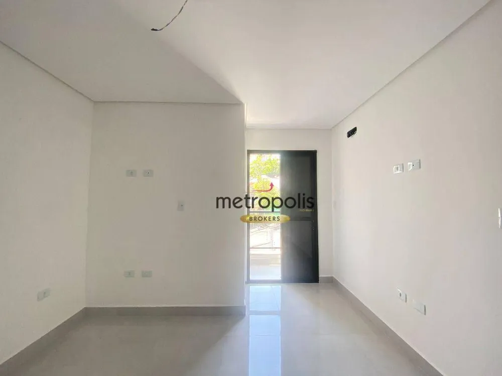 Cobertura, 2 quartos, 100 m² - Foto 4