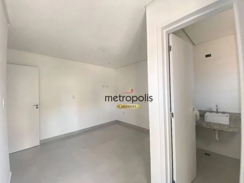 Cobertura, 2 quartos, 100 m² - Foto 6