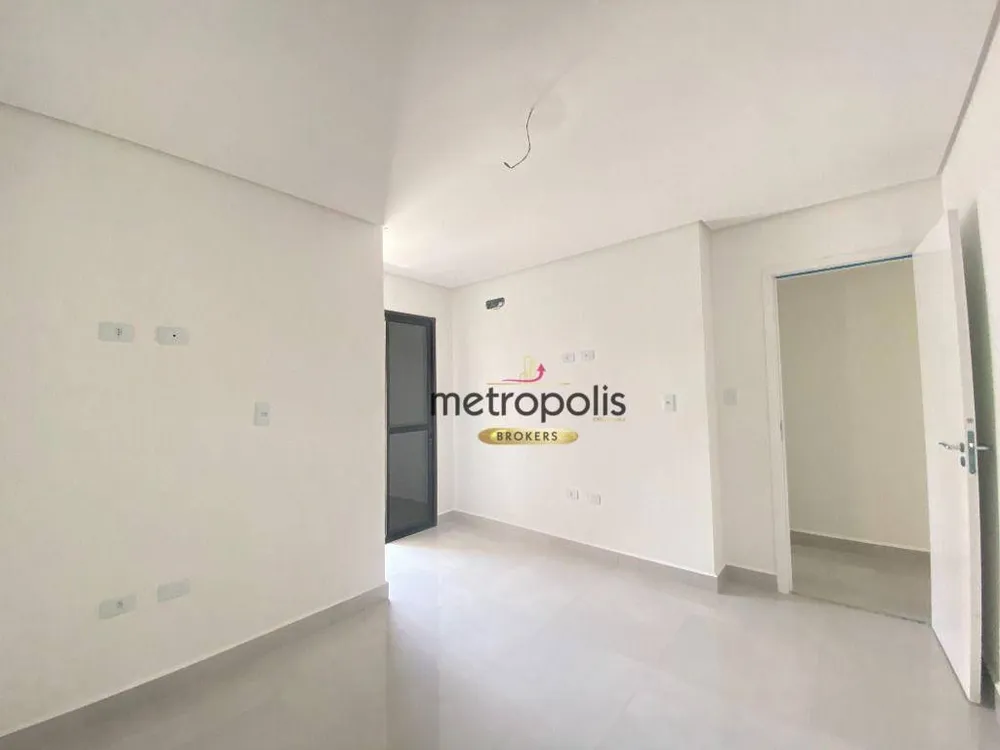 Cobertura, 2 quartos, 100 m² - Foto 5