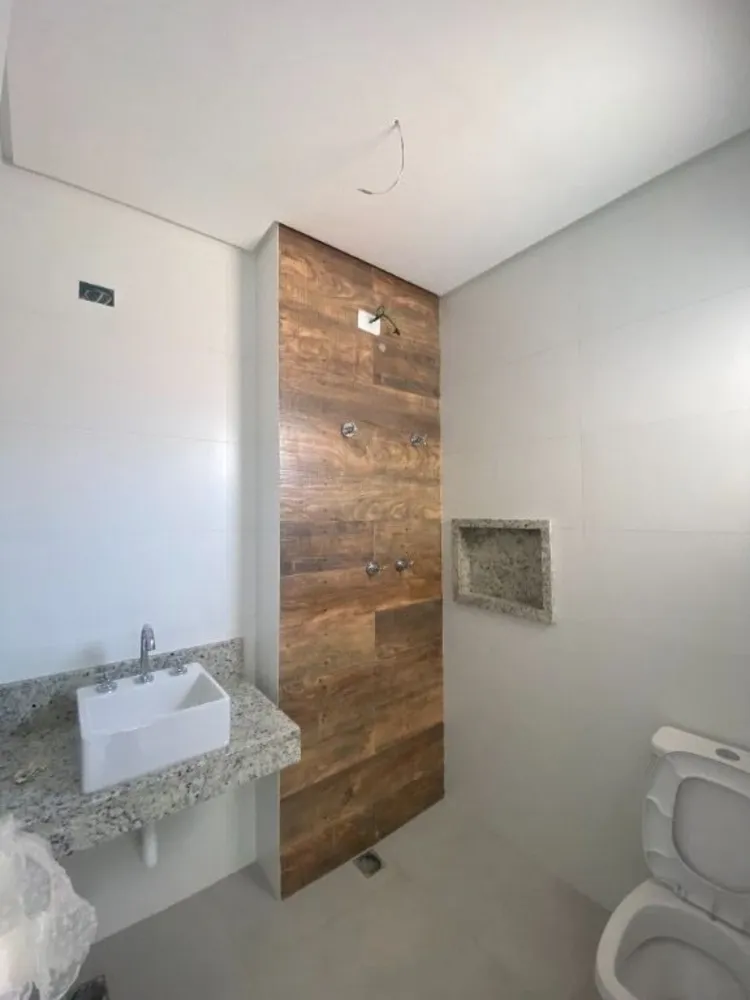 Cobertura, 2 quartos, 100 m² - Foto 7