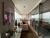 Apartamento, 3 quartos, 264 m² - Foto 2