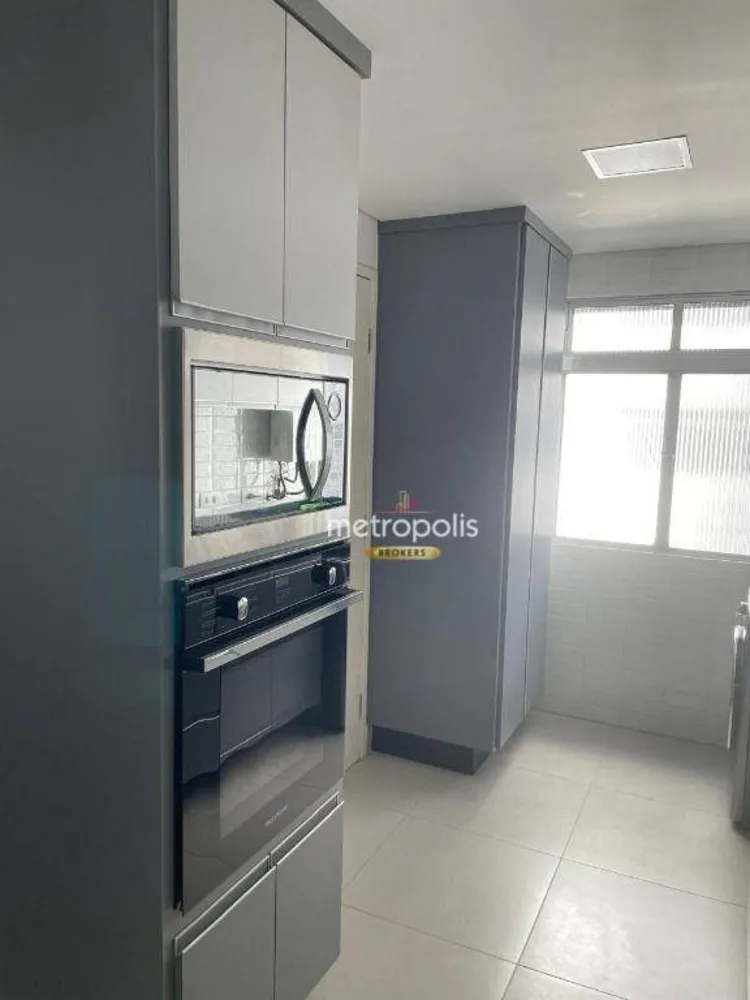 Apartamento, 2 quartos, 70 m² - Foto 5