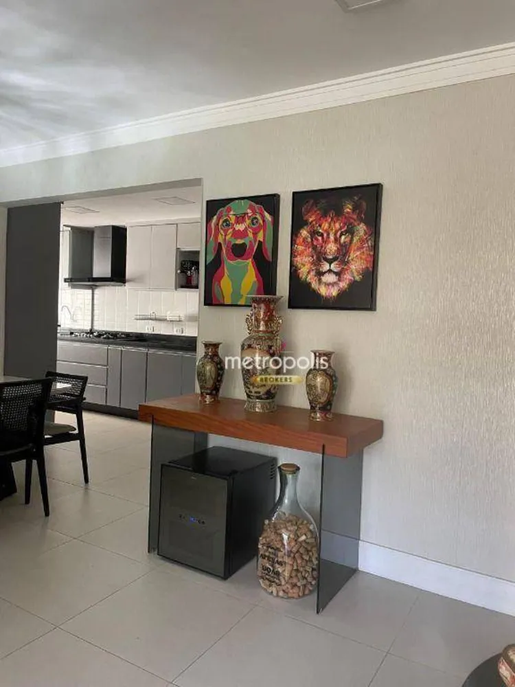 Apartamento, 2 quartos, 70 m² - Foto 3